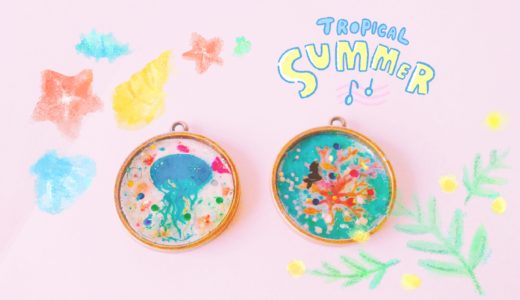 夏といえば(*ﾉωﾉ)