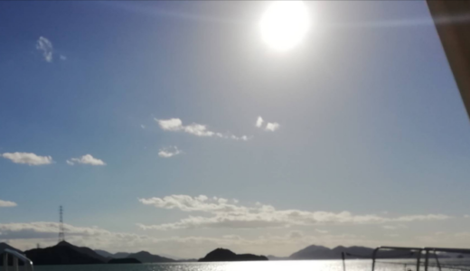 熱中症対策2019一歩進んだ４つの対策！